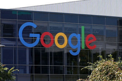 How U.S. enforcers could take on Google's search monopoly