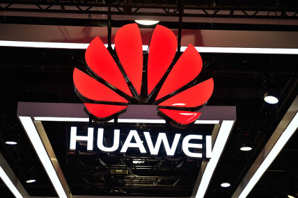 How U.S. restrictions drove Deutsche Telekom and Huawei closer together