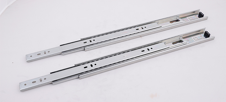 45mm Drawer Slide Manufacturers