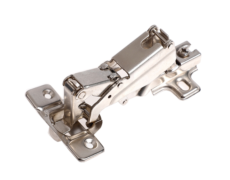 165 Angle Cabinet Hinge