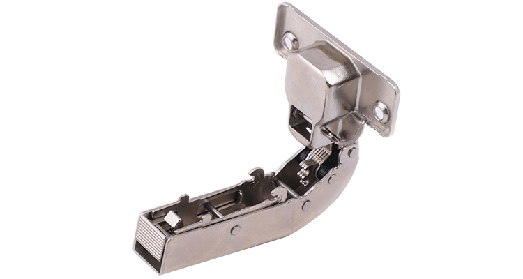 Self Closing Cabinet Hinges Self Closing Cabinet Hinges