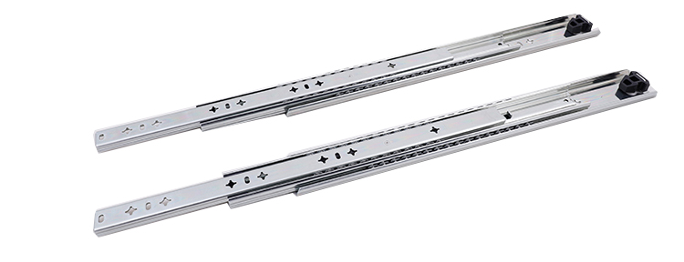 Heavy Duty Drawer Runners