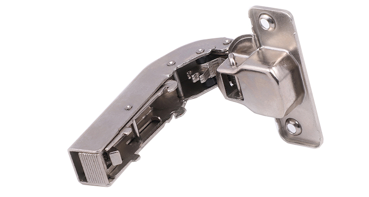 Concealed Cabinet Door Hinges