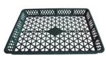 Plant Plastic Container Plant Plastic Container