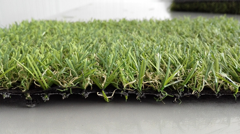 Supper Good UV Resistant Synthetic Turf for Garden