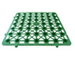 Plastic Drainage Cell System For Road Plastic Drainage Cell System For Road