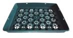 Plant Plastic Container Plant Plastic Container