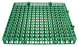 30mm Modular Drainage Cell Panel 30mm Modular Drainage Cell Panel