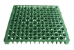 Modular Drainage Systems For Roof Garden Modular Drainage Systems For Roof Garden