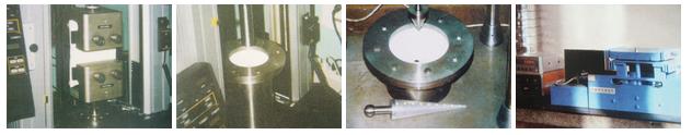 HDPE Root Resistant Material HDPE Root Resistant Material
