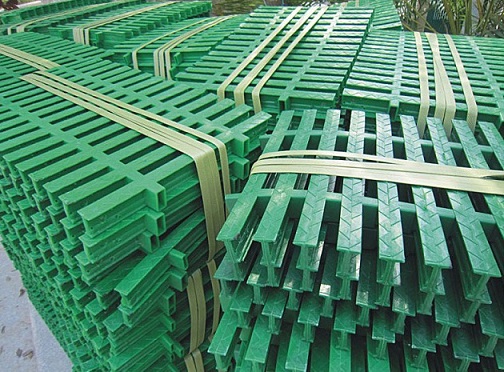Swimming Pool Grating Swimming Pool Grating