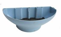 Straight Wall Containers Straight Wall Containers