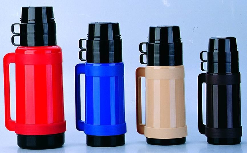 Vacuum flask set. Vacuum Flask термос 1.8. Vacuum Flask термос. Термос Bergner 750мл Vacuum Flask. Vacuum Flask термос 18 18 Shifa 1.6 l.