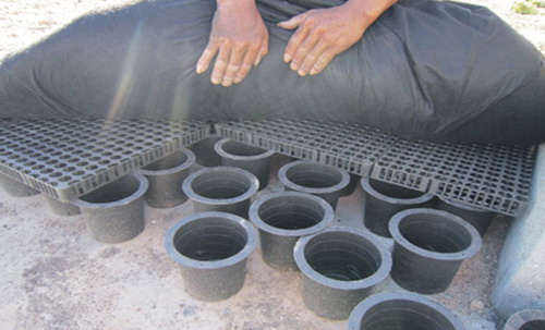 Geotextile Fabric Geotextile Fabric