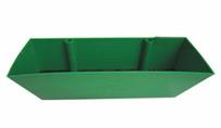 Plastic Wall Planter Plastic Wall Planter
