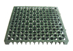 Modular Drainage Systems For Roof Garden Modular Drainage Systems For Roof Garden