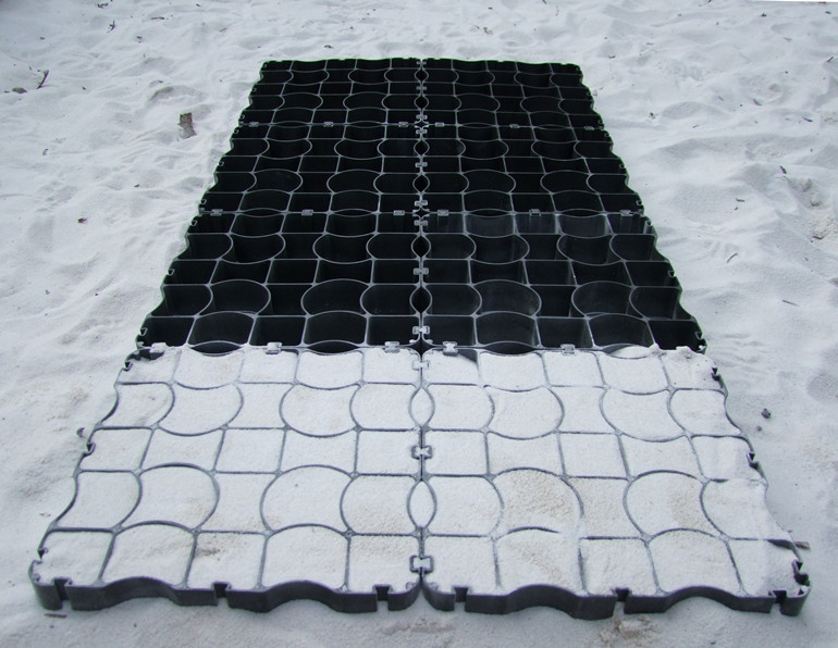 Outstanding Drainage Paddock Flooring Horse Grid Healthy Hoof Nail Treatment Outstanding Drainage Paddock Flooring Horse Grid Healthy Hoof Nail Treatment