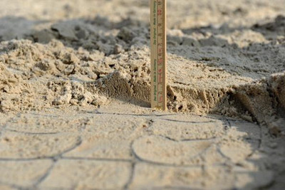 Stable Paddock Grids Stable Paddock Grids