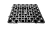Green Rooftops Composite Drainage Board Green Rooftops Composite Drainage Board