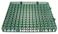 30mm Modular Drainage Cell Panel 30mm Modular Drainage Cell Panel