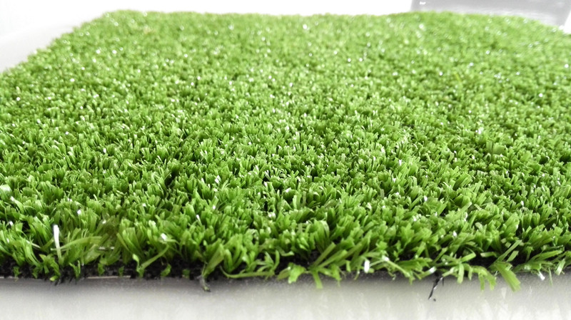 Top Quality Landscape Plastic Artificial Grass Top Quality Landscape Plastic Artificial Grass