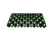 3-Dimensional Plastic Protective Drainage Board 3-Dimensional Plastic Protective Drainage Board
