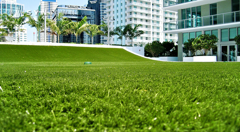 Artificial Cheap Turf