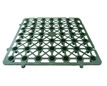 Plastic Drainage Cell System For Road Plastic Drainage Cell System For Road