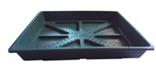 Plant Plastic Container Plant Plastic Container