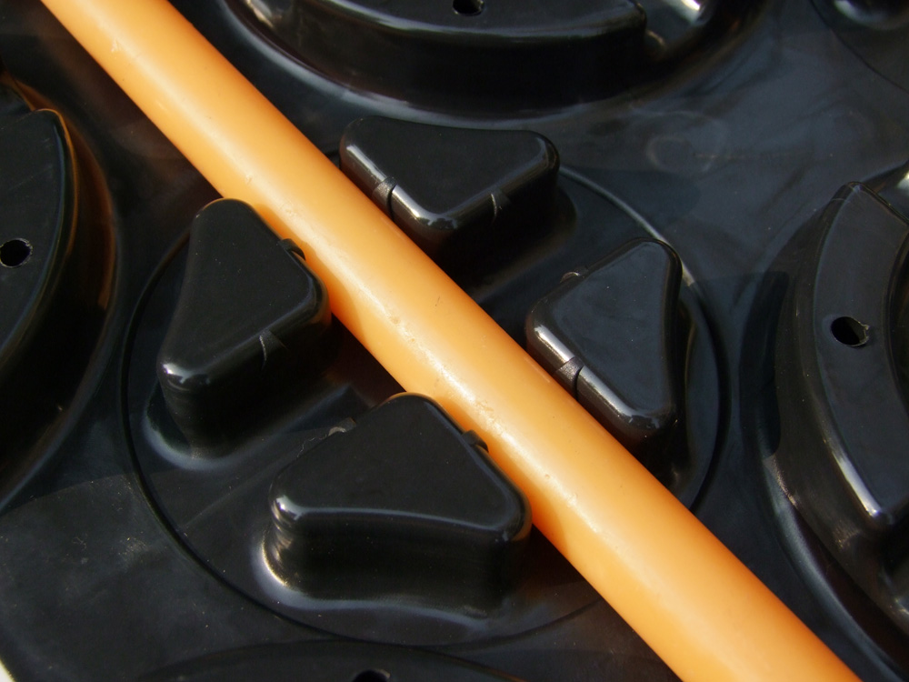 underground heating system underground heating system