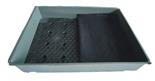 Plant Plastic Container Plant Plastic Container
