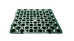 HDPE Drainage Board for Roofing Garden Drainage Cell Modules