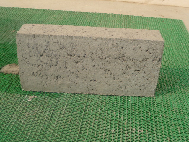 Soild Brick Soild Brick