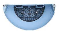 Plastic Wall Planter Plastic Wall Planter