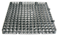 30mm Modular Drainage Cell Panel 30mm Modular Drainage Cell Panel
