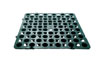 Green Rooftops Composite Drainage Board Green Rooftops Composite Drainage Board
