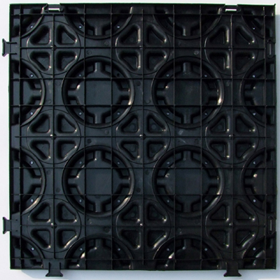 heating system panel heating system panel