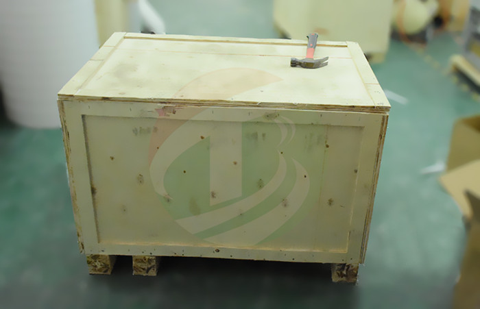 lithium battery sealing machine