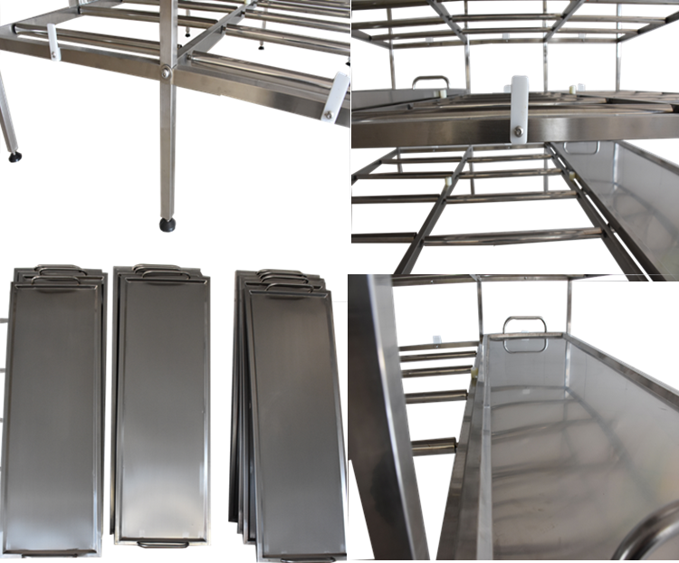 cadaver rack cadaver rack