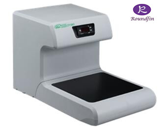 Tissue cassettes cold plate Tissue cassettes cold plate