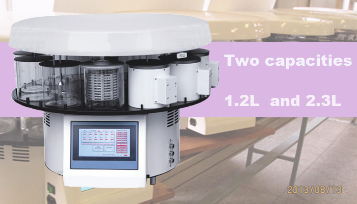 pathology equipment 