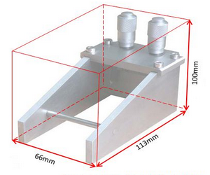 Film Applicator