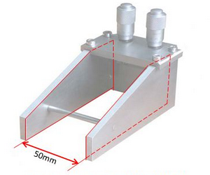 Film Applicator