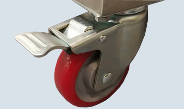 mortuary lifter mortuary lifter