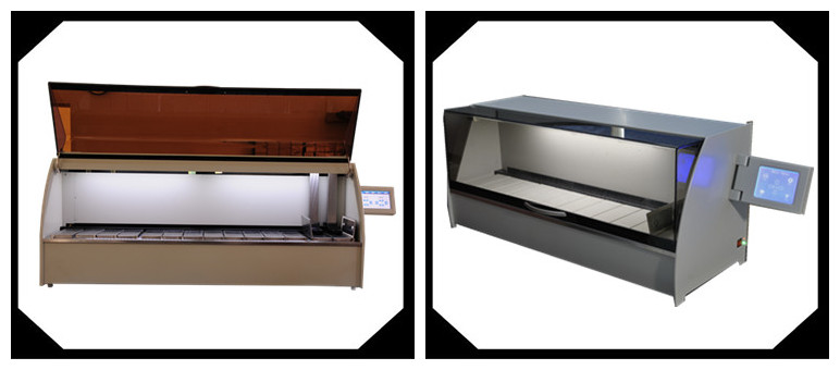 tissue processor tissue processor