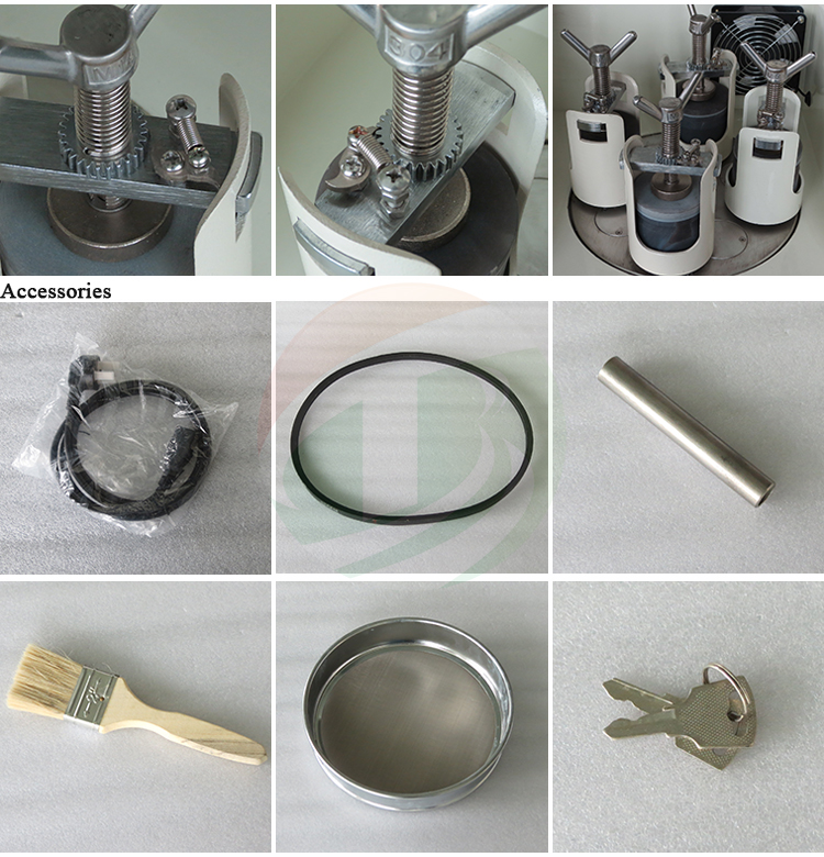 ball grinding mill ball grinding mill