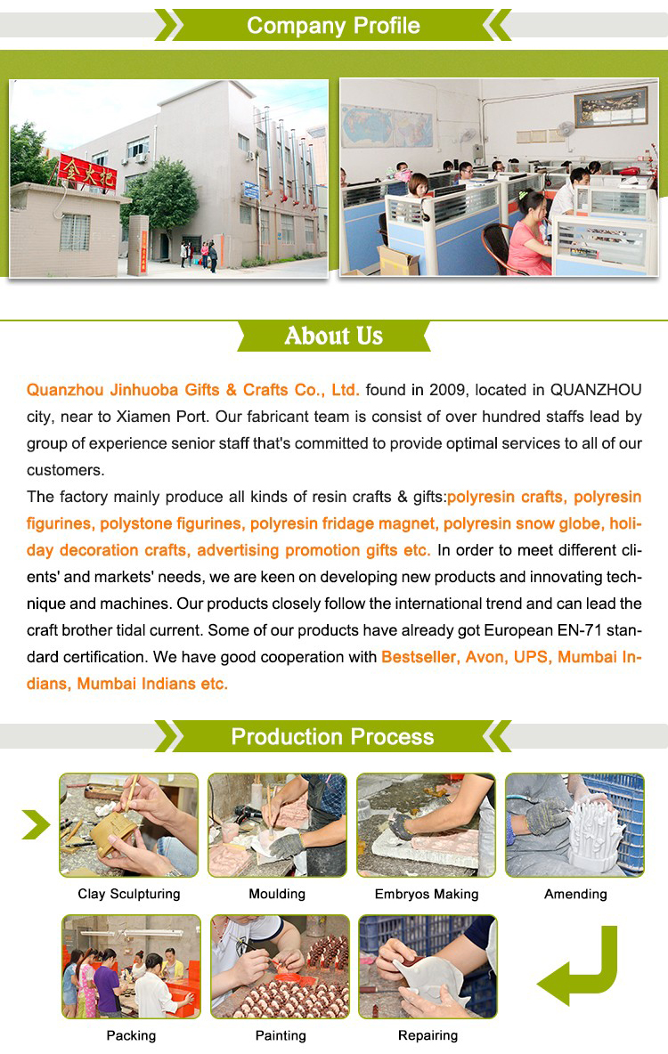 Best Selling Duck Decor Garden Suppliers Duck Farming Best Selling Duck Decor Garden Suppliers Duck Farming