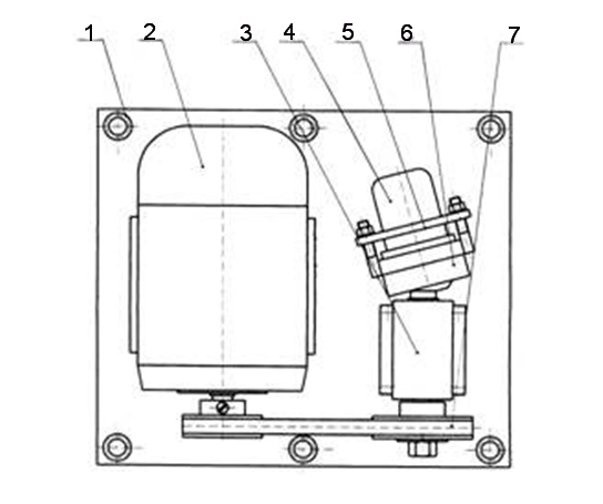 ball grinding mill