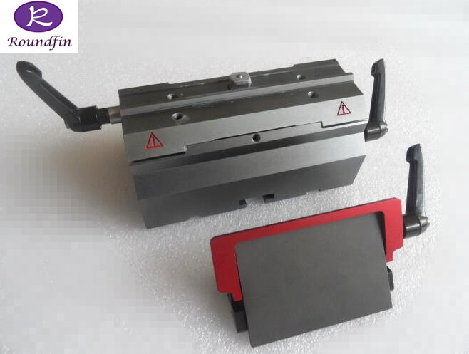 microtome dispoable blade holder microtome dispoable blade holder
