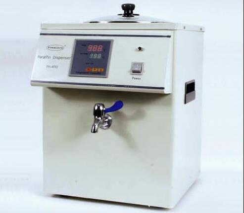 paraffin dispenser machine 10L paraffin dispenser machine 10L